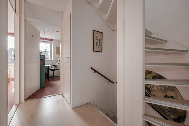 Foto 16 van Herberg 78