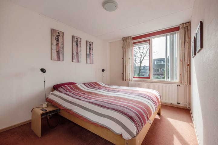 Foto 17 van Herberg 78