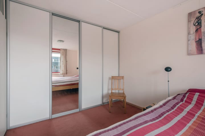 Foto 18 van Herberg 78