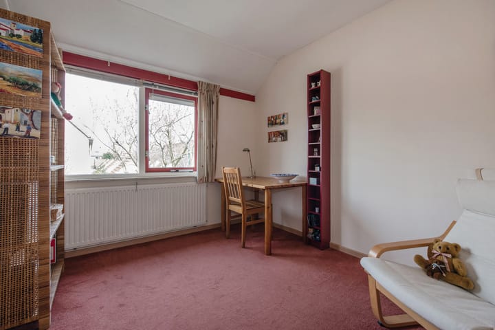 Foto 19 van Herberg 78