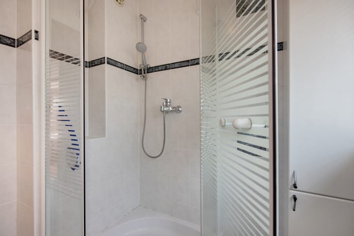 Foto 21 van Herberg 78