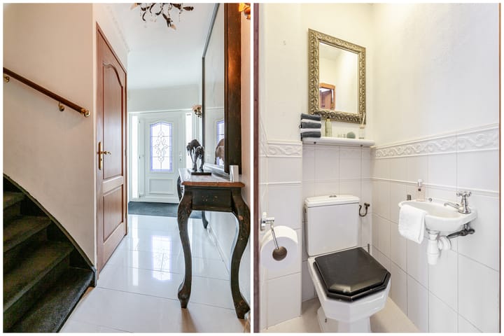 Foto 2 van Oldewierde 259