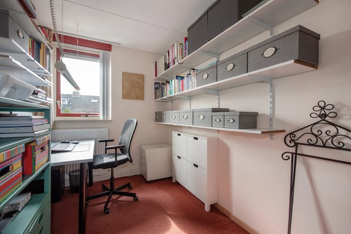 Foto 22 van Herberg 78