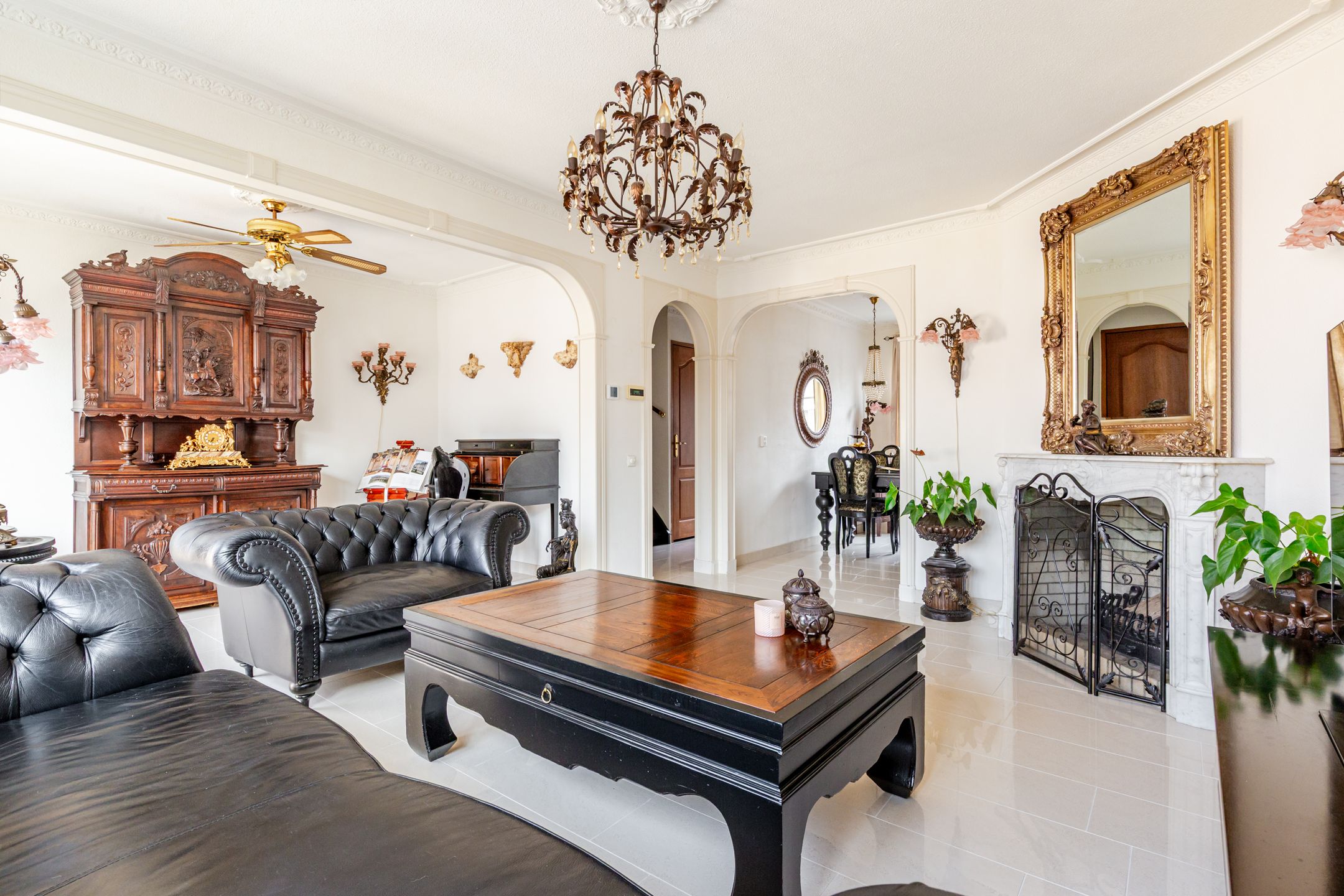 Foto 3 van Oldewierde 259