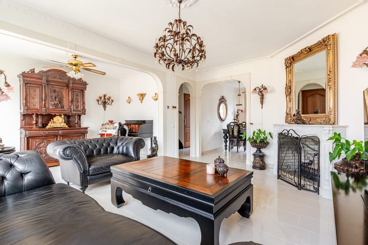 Foto 3 van Oldewierde 259