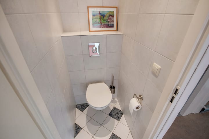 Foto 23 van Herberg 78