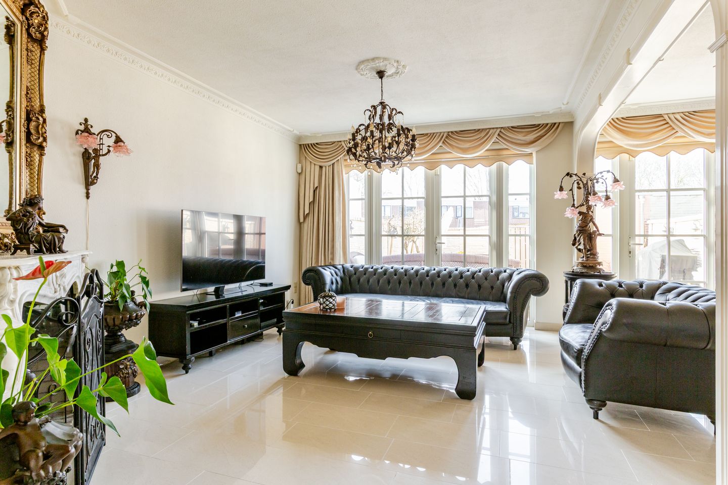 Foto 4 van Oldewierde 259