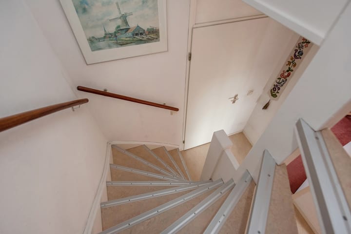 Foto 24 van Herberg 78