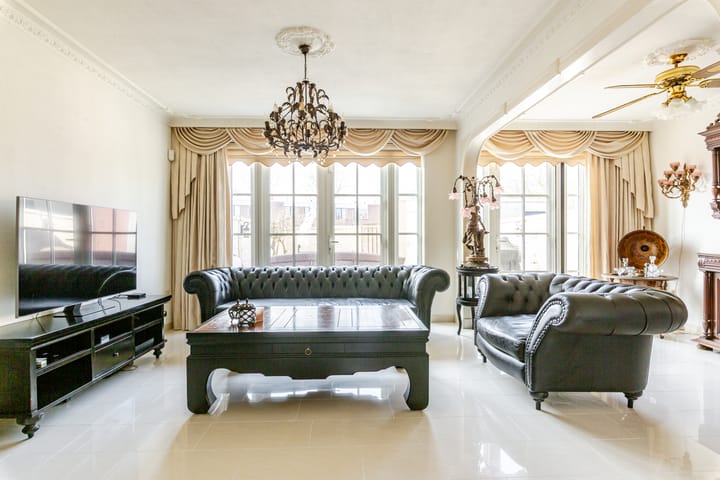 Foto 5 van Oldewierde 259