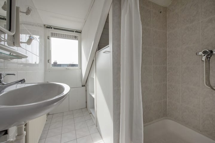 Foto 26 van Herberg 78