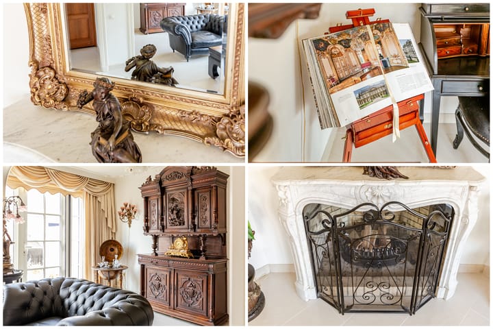 Foto 6 van Oldewierde 259