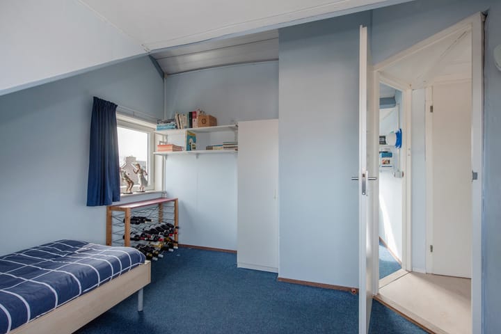 Foto 27 van Herberg 78