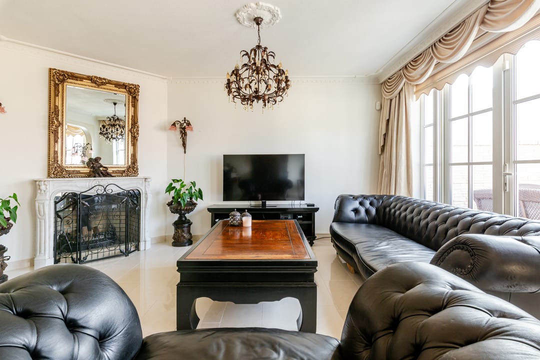 Foto 7 van Oldewierde 259