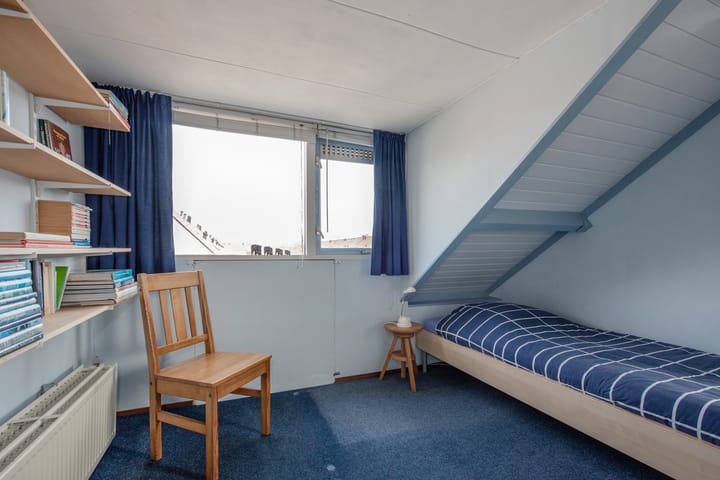 Foto 28 van Herberg 78