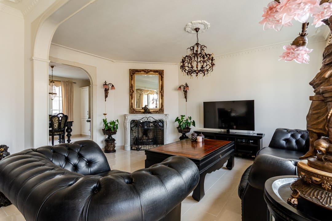 Foto 8 van Oldewierde 259