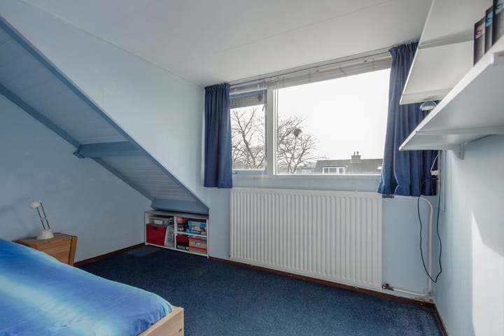 Foto 29 van Herberg 78