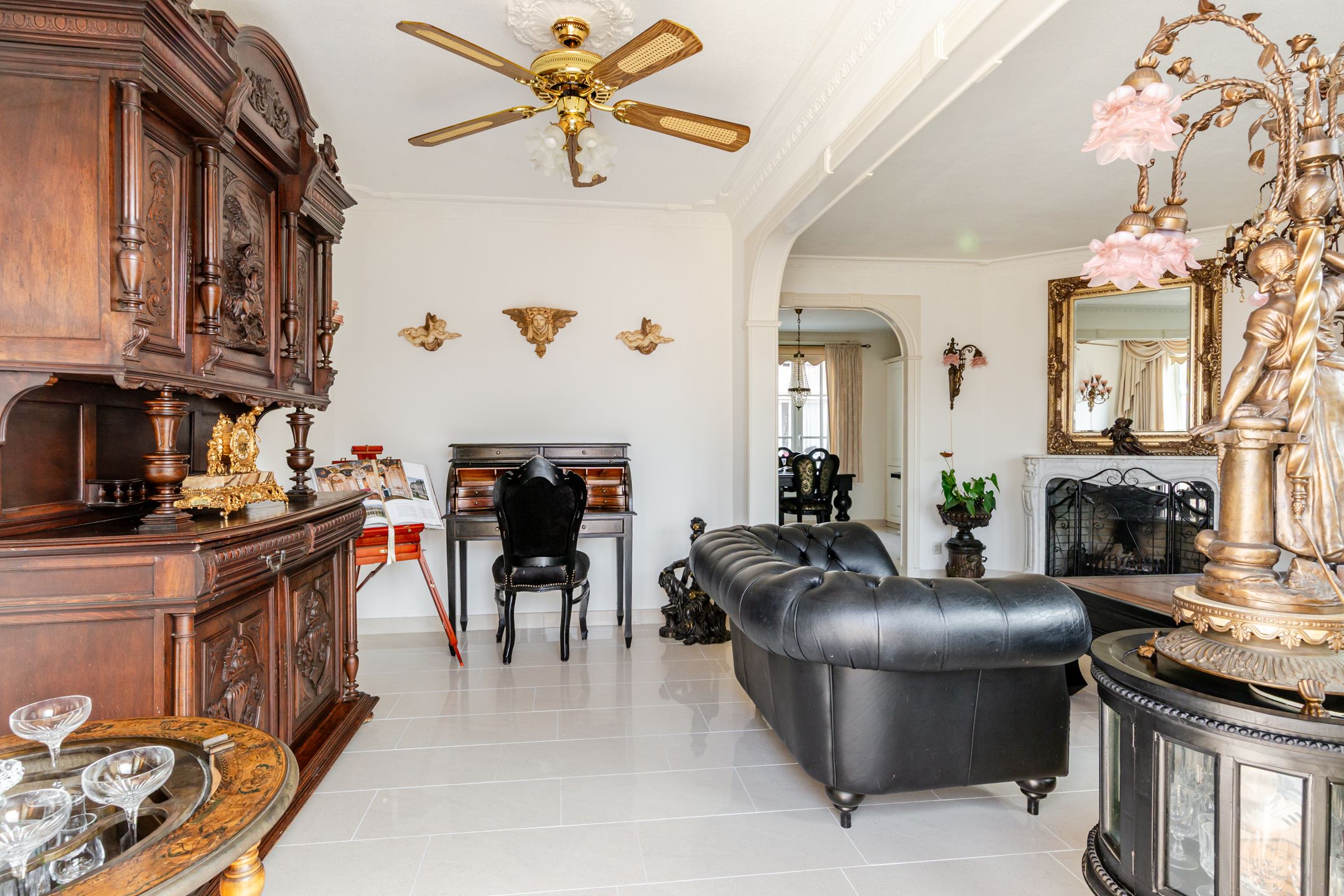 Foto 9 van Oldewierde 259