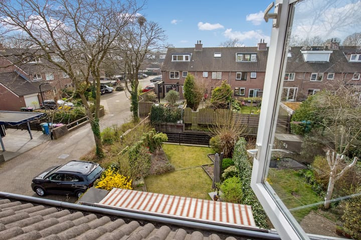 Foto 30 van Herberg 78