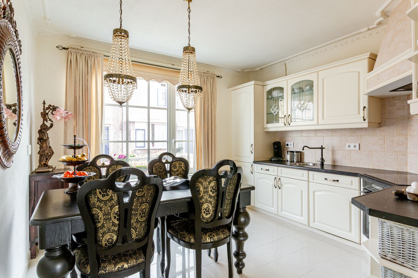 Foto 10 van Oldewierde 259