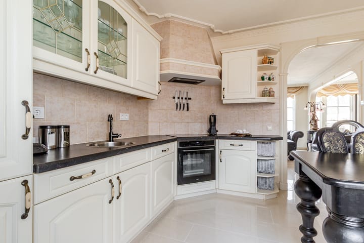 Foto 11 van Oldewierde 259