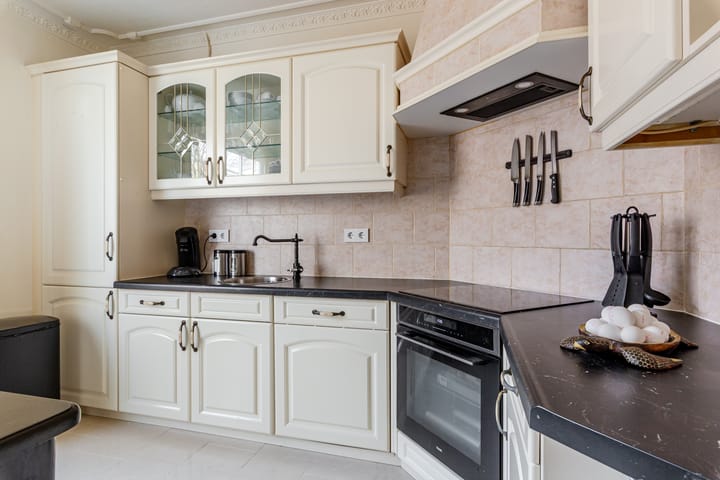 Foto 12 van Oldewierde 259