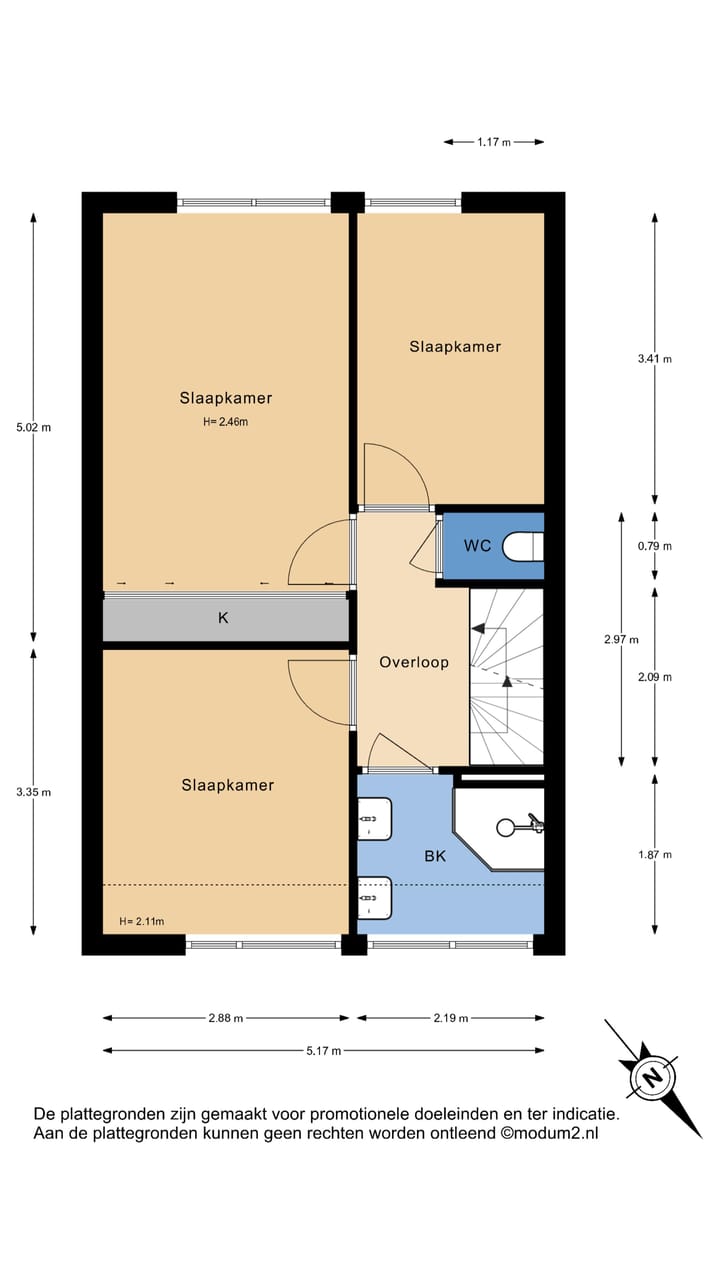 Foto 33 van Herberg 78