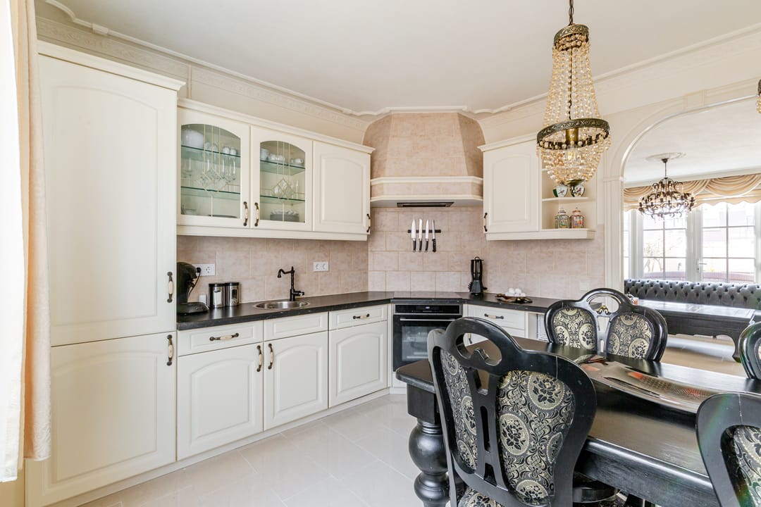 Foto 13 van Oldewierde 259