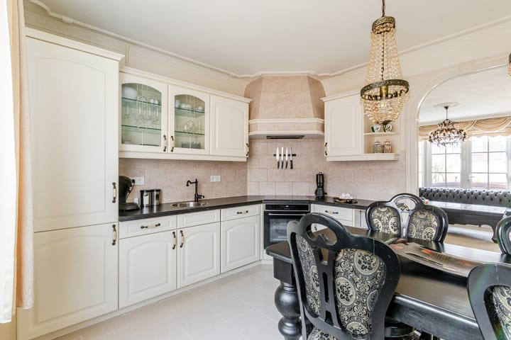 Foto 13 van Oldewierde 259