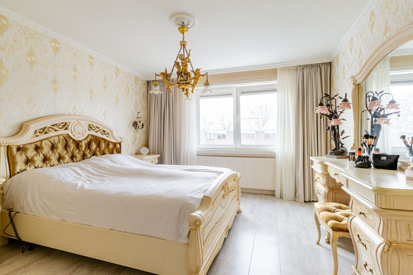 Foto 14 van Oldewierde 259