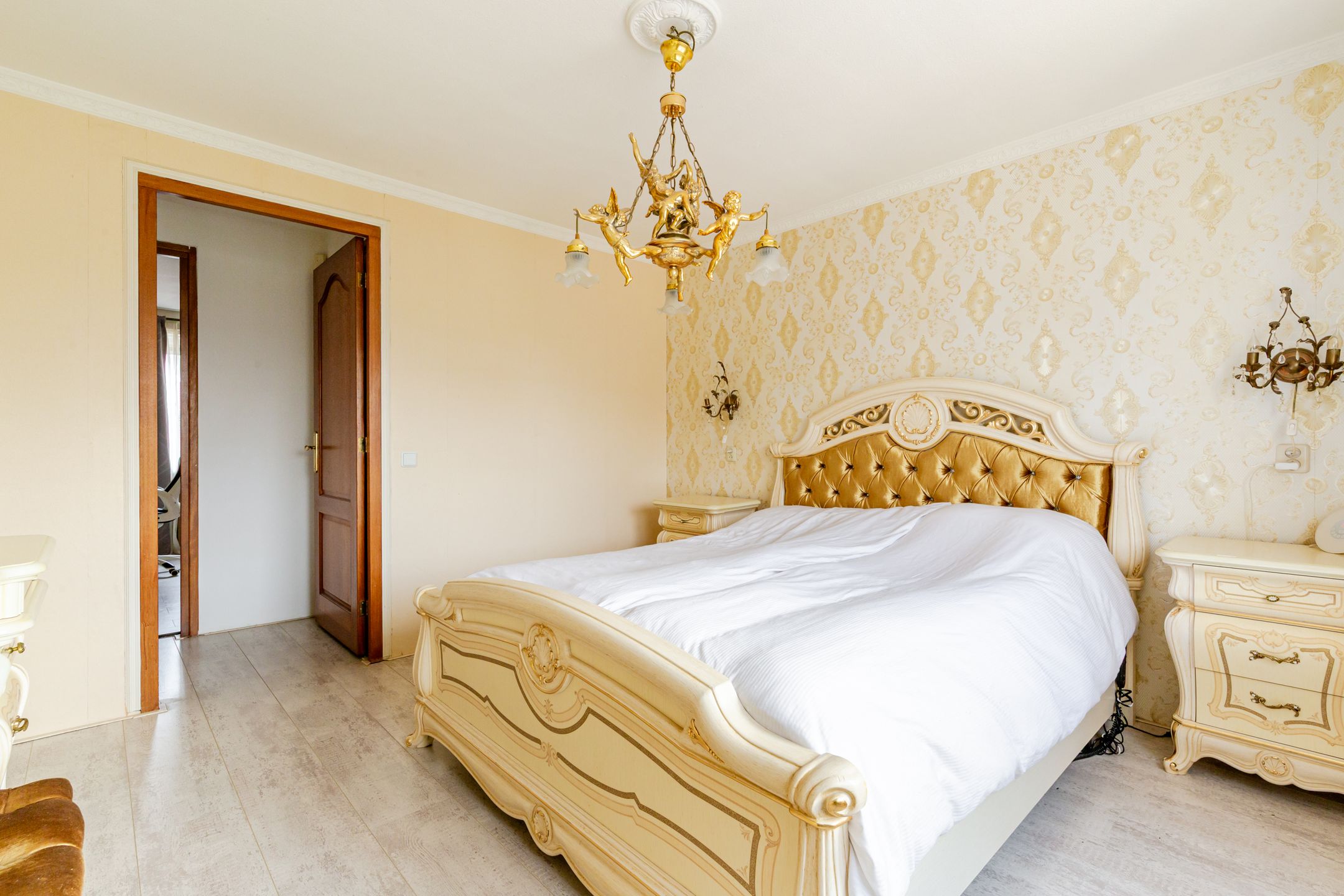 Foto 15 van Oldewierde 259