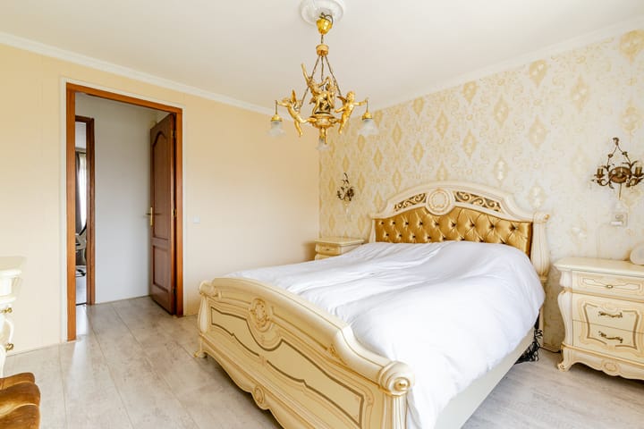 Foto 15 van Oldewierde 259