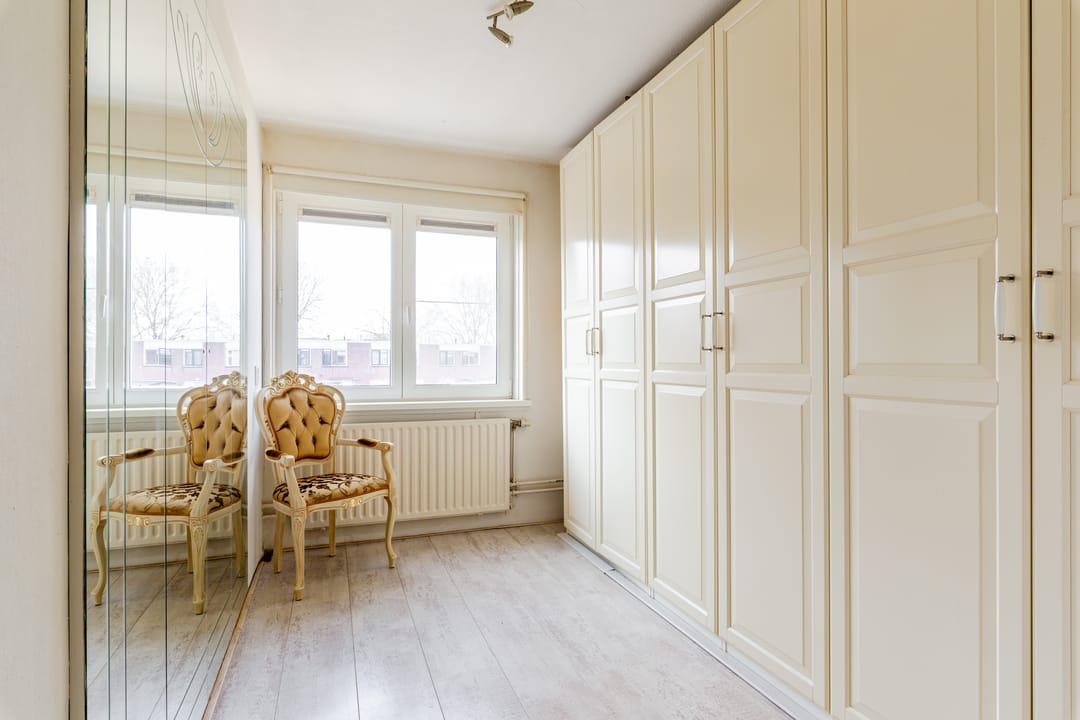 Foto 16 van Oldewierde 259