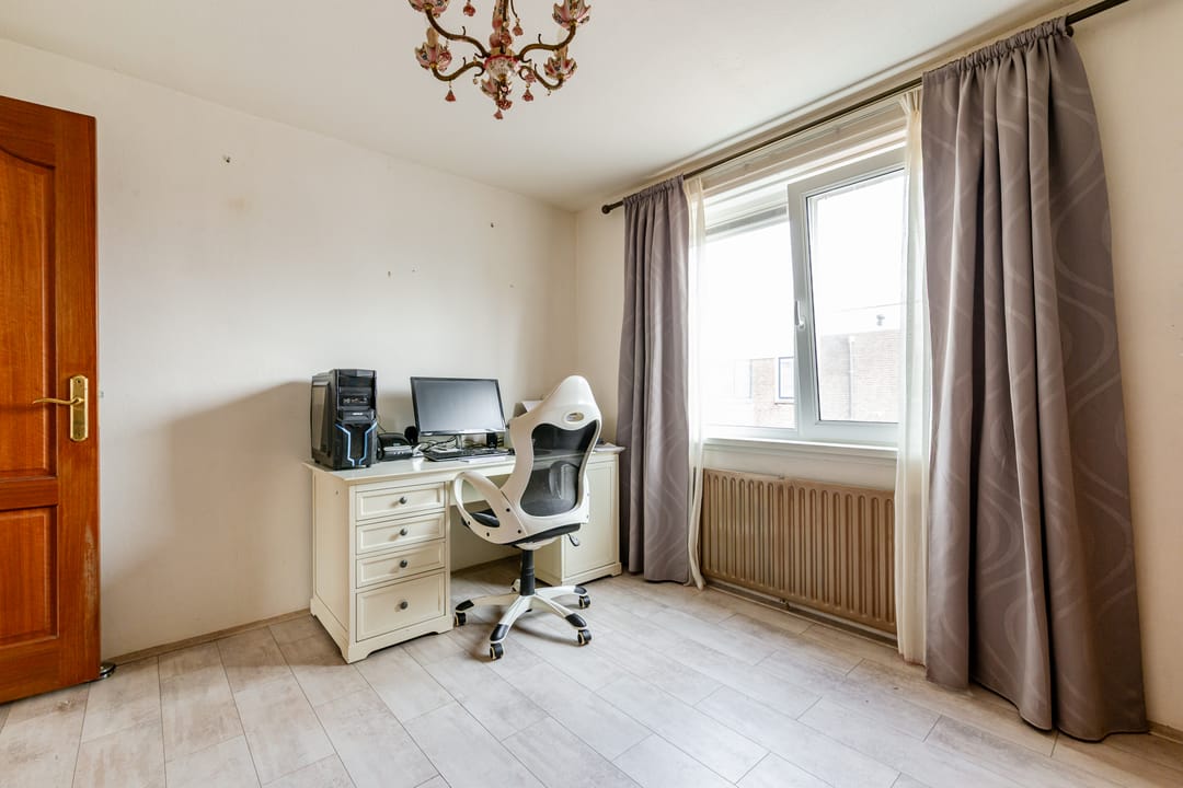 Foto 17 van Oldewierde 259