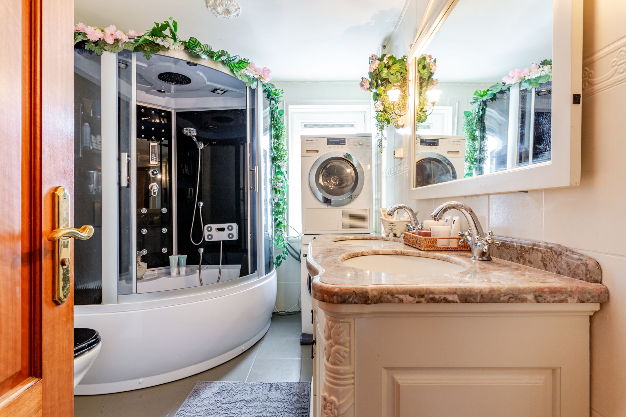 Foto 18 van Oldewierde 259