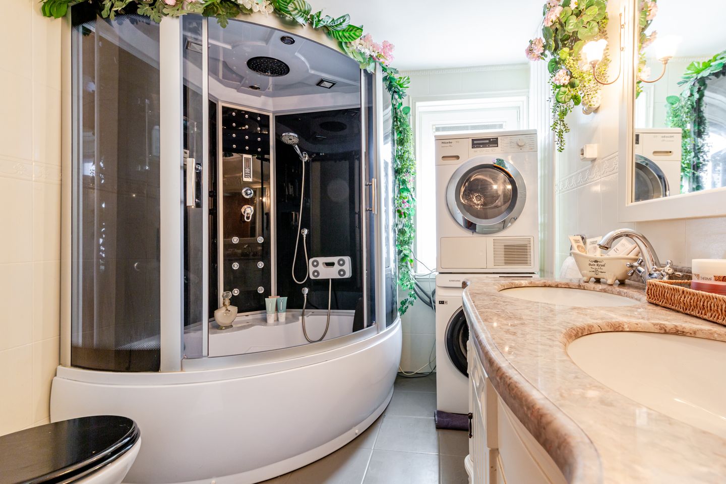 Foto 19 van Oldewierde 259