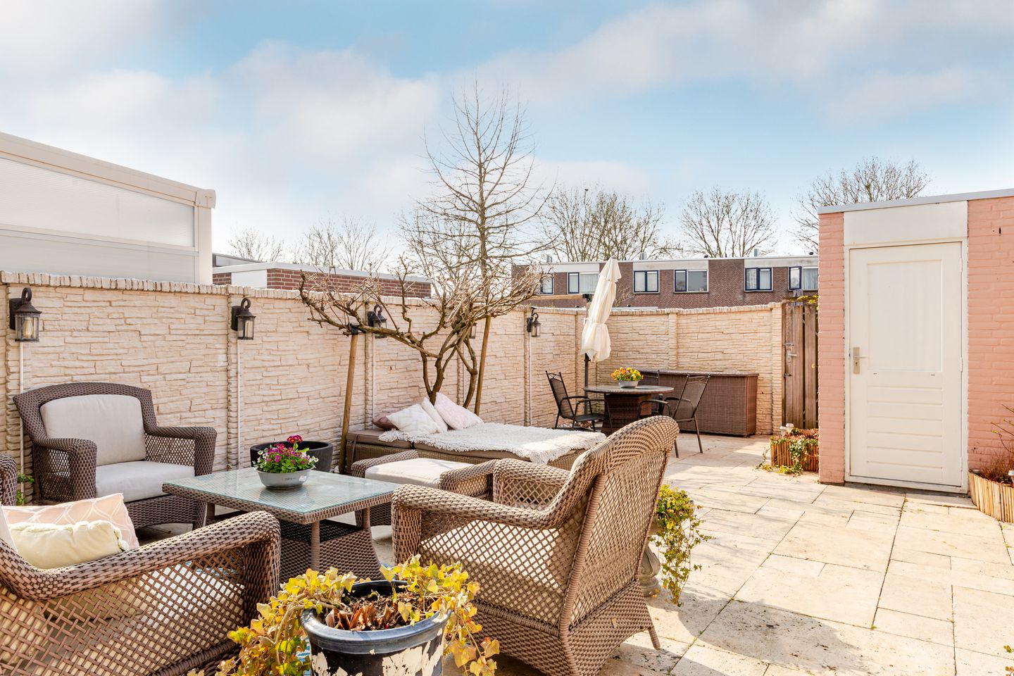 Foto 20 van Oldewierde 259