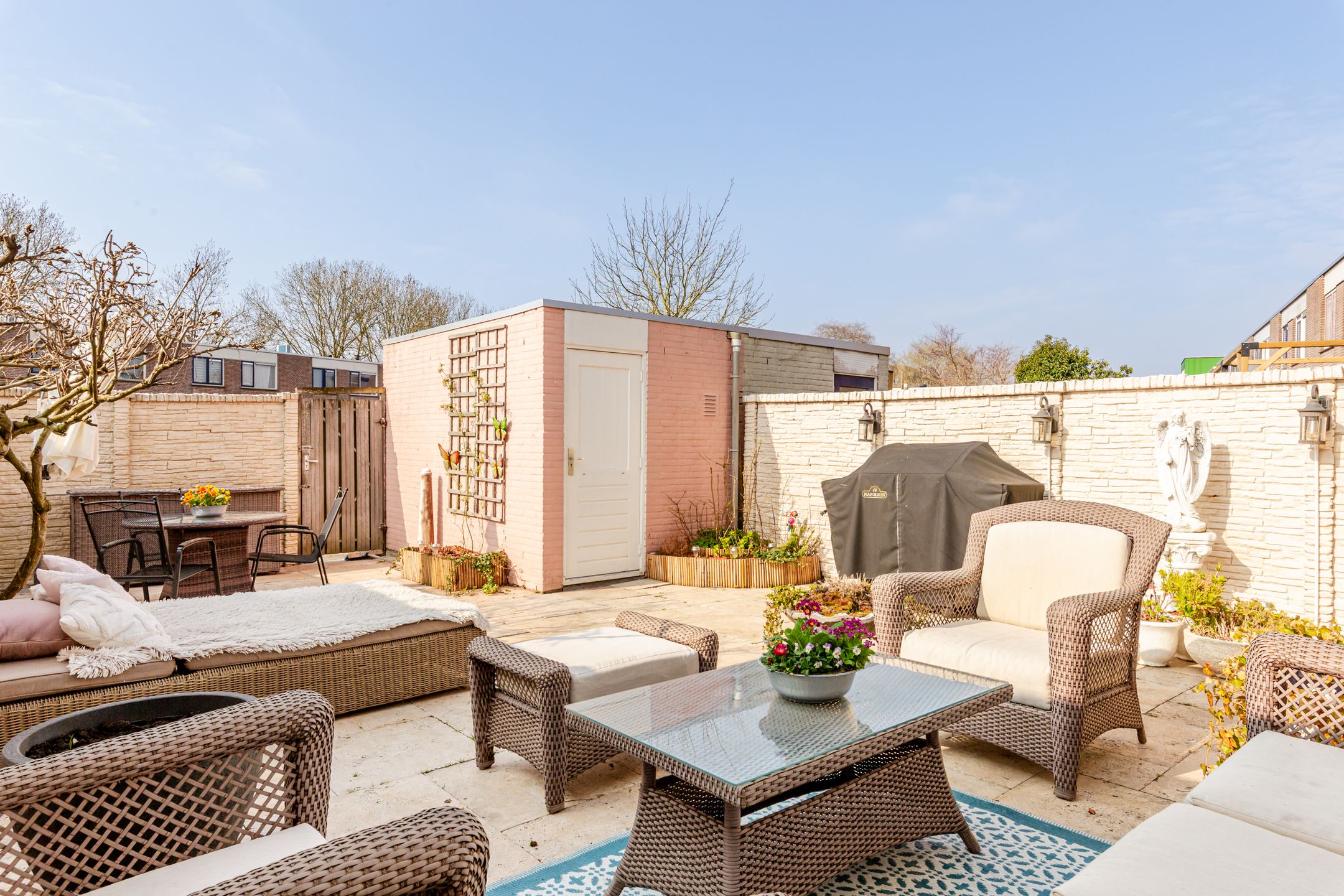 Foto 21 van Oldewierde 259