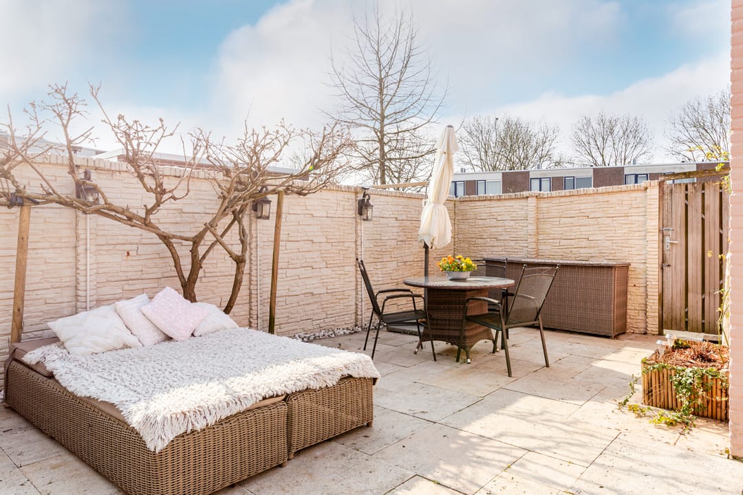 Foto 22 van Oldewierde 259