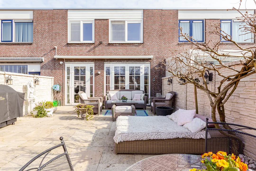 Foto 23 van Oldewierde 259