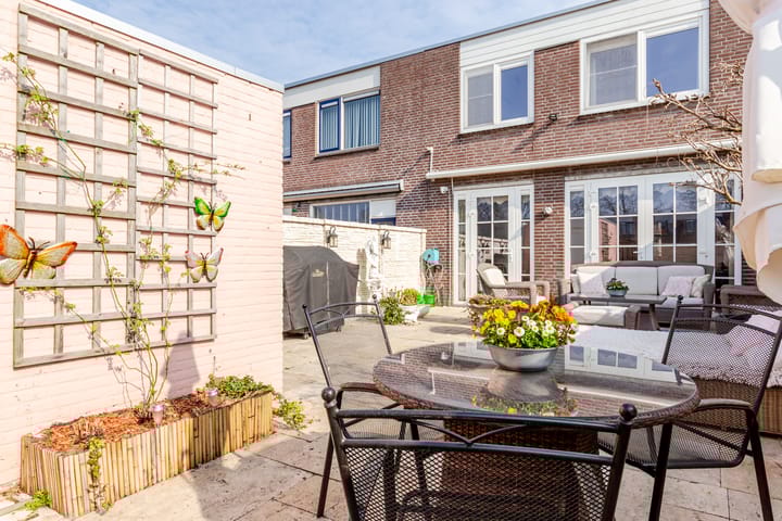 Foto 24 van Oldewierde 259