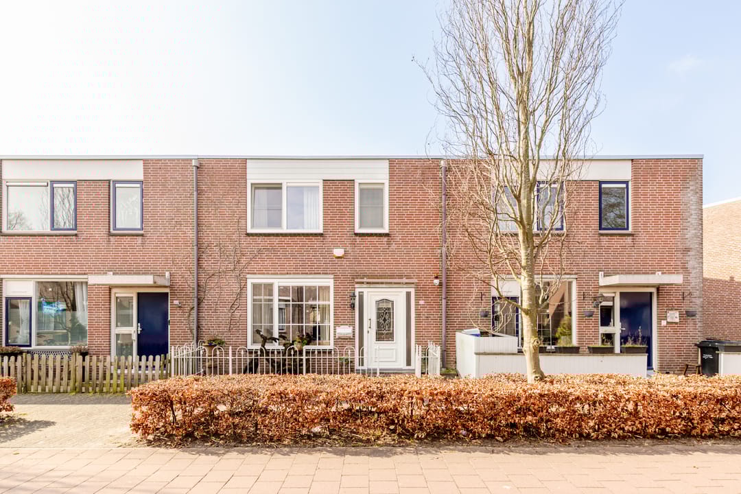 Foto 26 van Oldewierde 259