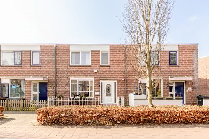 Foto 26 van Oldewierde 259