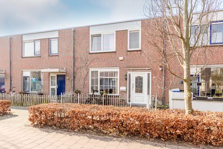 Foto 27 van Oldewierde 259