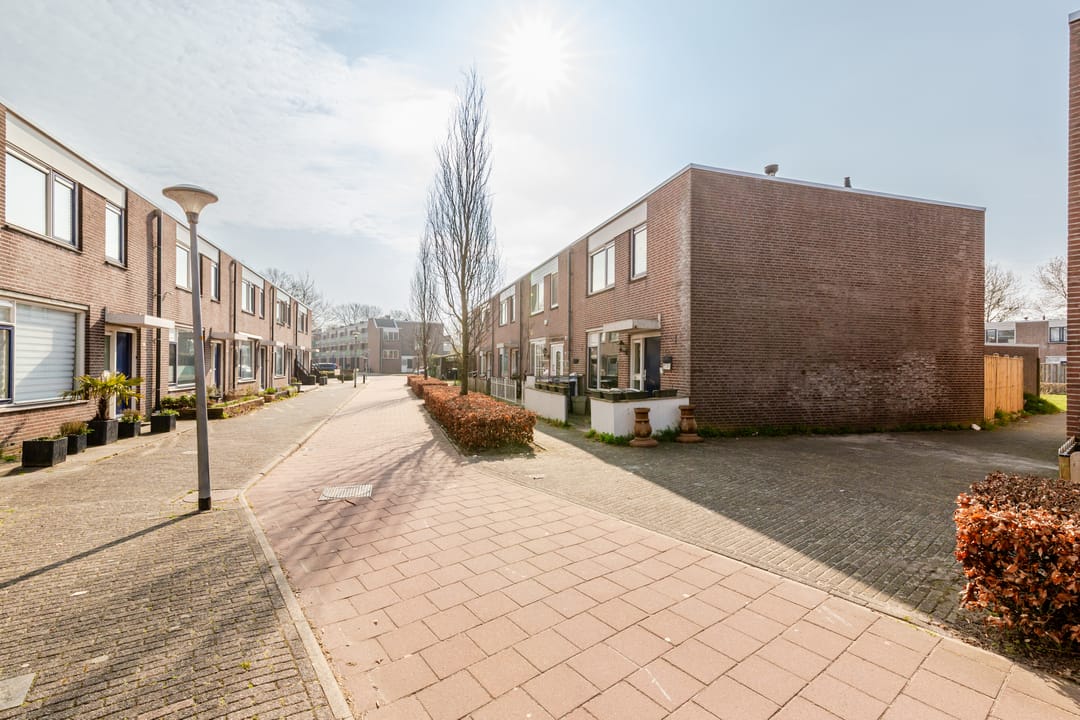 Foto 28 van Oldewierde 259