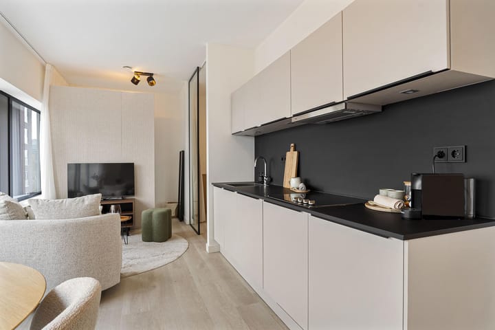 Foto 11 van Type 7 (Bouwnr. 67 H)