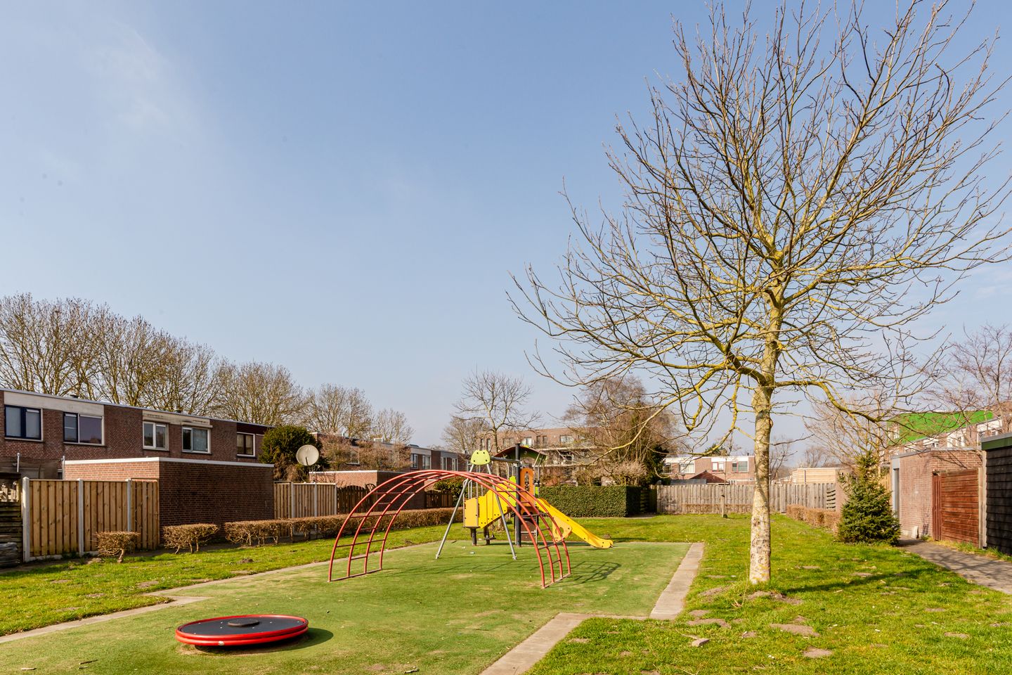 Foto 29 van Oldewierde 259