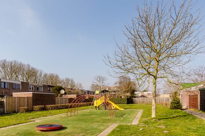 Foto 29 van Oldewierde 259