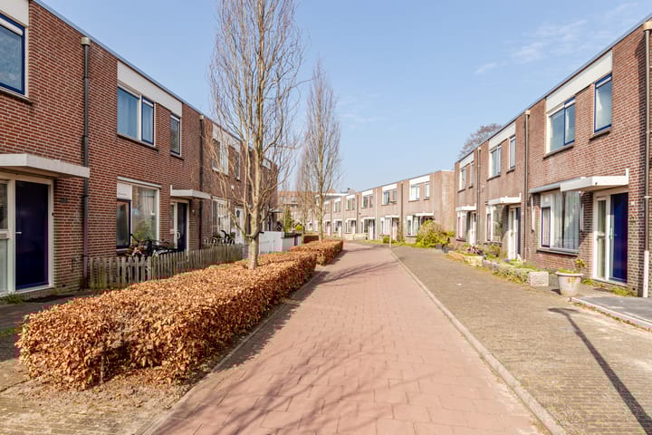 Foto 30 van Oldewierde 259