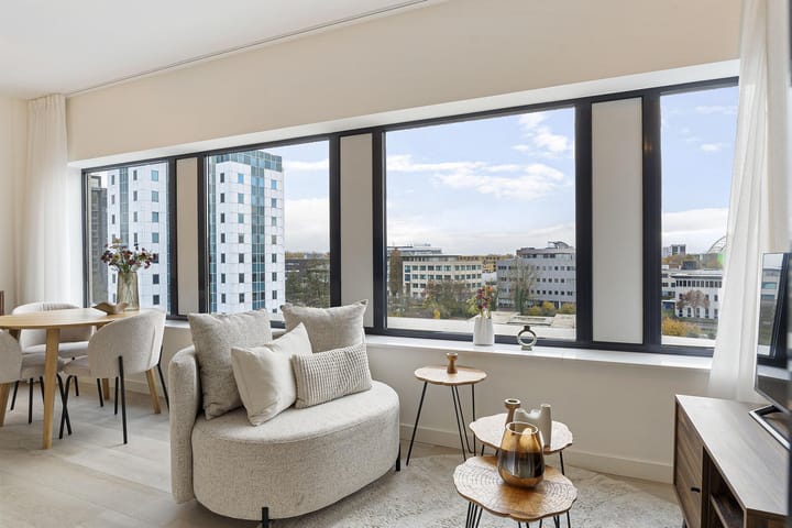 Foto 13 van Type 7 (Bouwnr. 67 H)