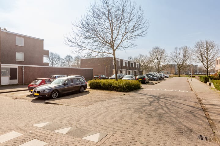 Foto 31 van Oldewierde 259